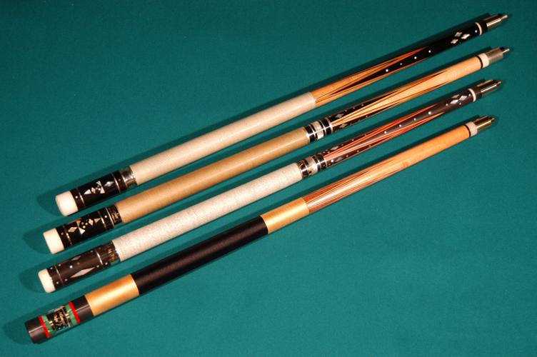 Simple Bill Of Sale >> Cues by Frank Paradise Simple Bill Of Sale >> Cues by Frank Paradise